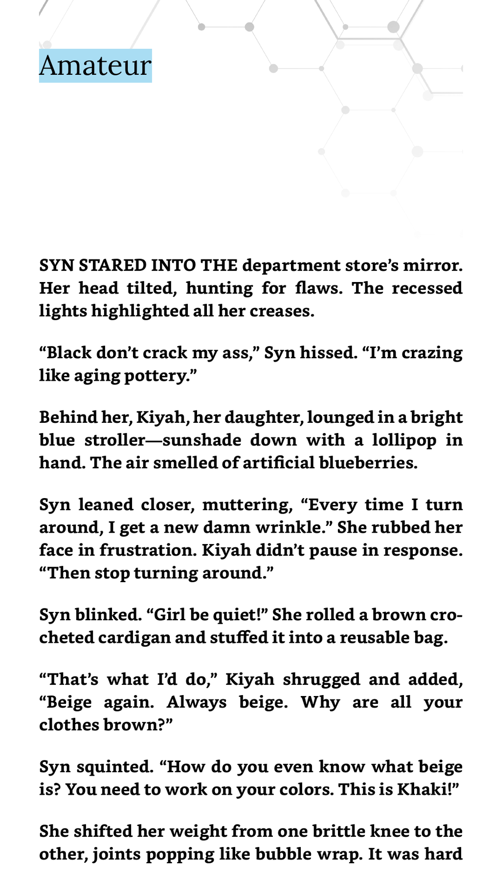 Page 1